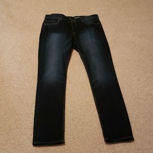 NY & CO. women's jeans